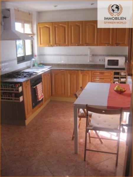 Las Palmeras Palma de Mallorca Schöne Wohnung in Las Palmeras Wohnung kaufen