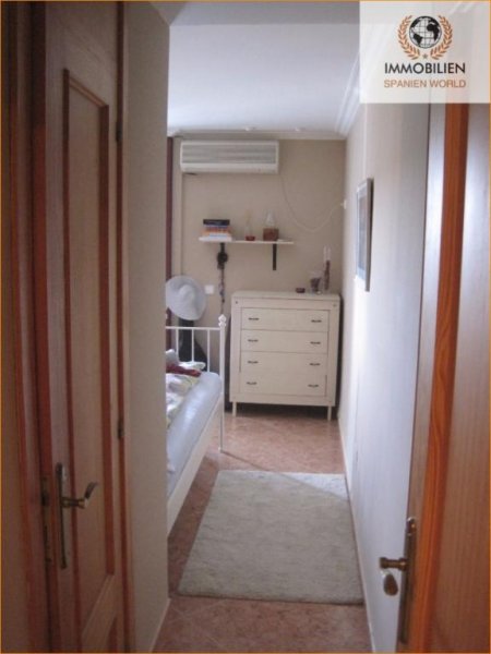 Las Palmeras Palma de Mallorca Schöne Wohnung in Las Palmeras Wohnung kaufen