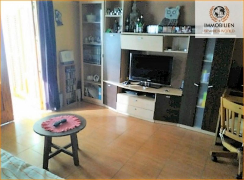 Palma de Mallorca DACHWOHNUNG IN PALMA DE MALLORCA Wohnung kaufen