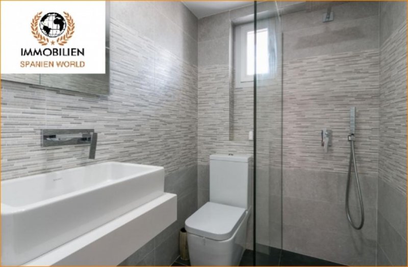 Palma de Mallorca Duplex-Penthaus von 112 m2 in Plaza de Toros!!! Wohnung kaufen