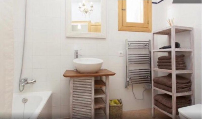 Palma de Mallorca ***Grosszügige Wohnung in toller Altstadtlage mit Aussenflächen*** Wohnung kaufen