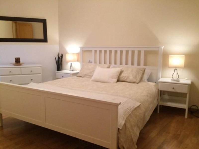 Palma de Mallorca ***Grosszügige Wohnung in toller Altstadtlage mit Aussenflächen*** Wohnung kaufen