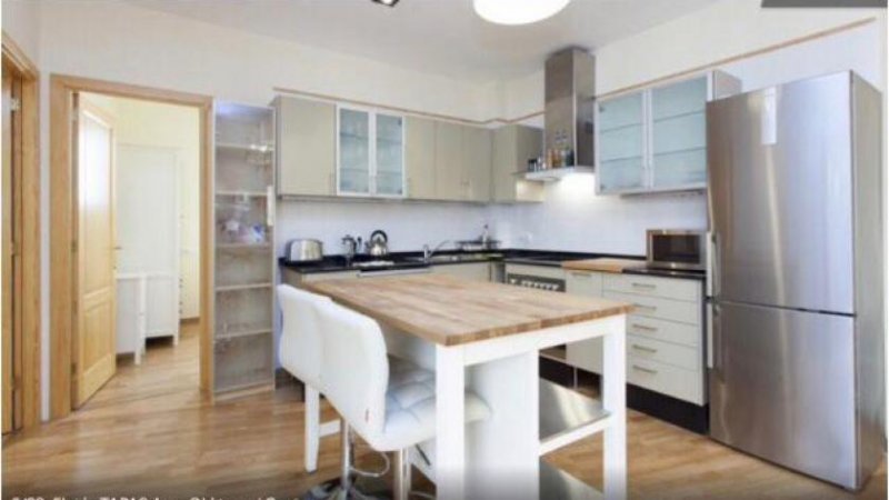 Palma de Mallorca ***Grosszügige Wohnung in toller Altstadtlage mit Aussenflächen*** Wohnung kaufen