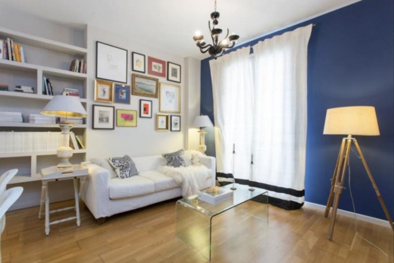 Palma De Mallorca ***Schöne exklusive Wohnung mit Aufzug, in der Altstadt von Palma** Wohnung kaufen