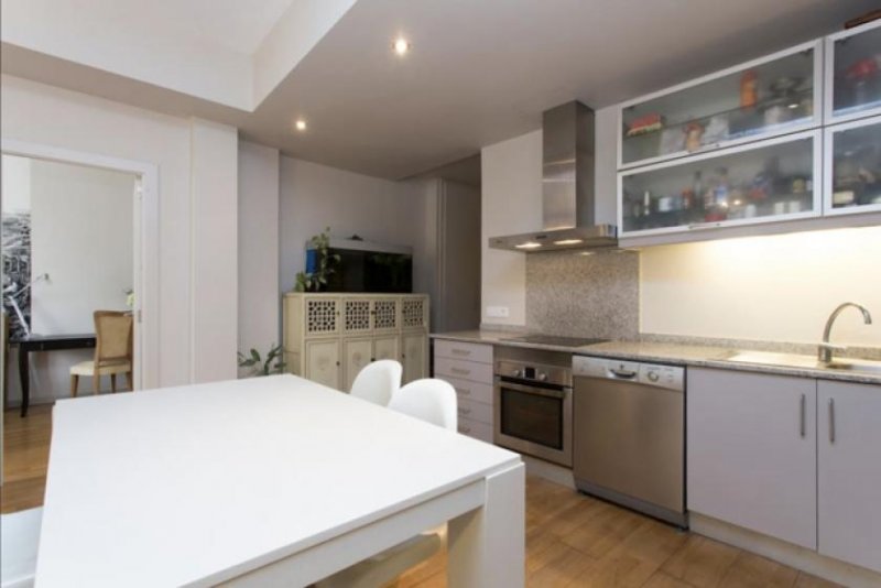 Palma De Mallorca ***Schöne exklusive Wohnung mit Aufzug, in der Altstadt von Palma** Wohnung kaufen