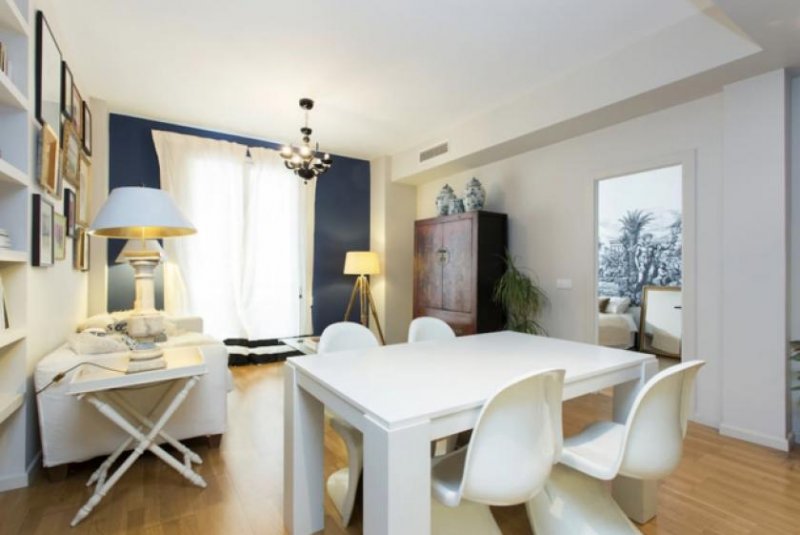 Palma De Mallorca ***Schöne exklusive Wohnung mit Aufzug, in der Altstadt von Palma** Wohnung kaufen