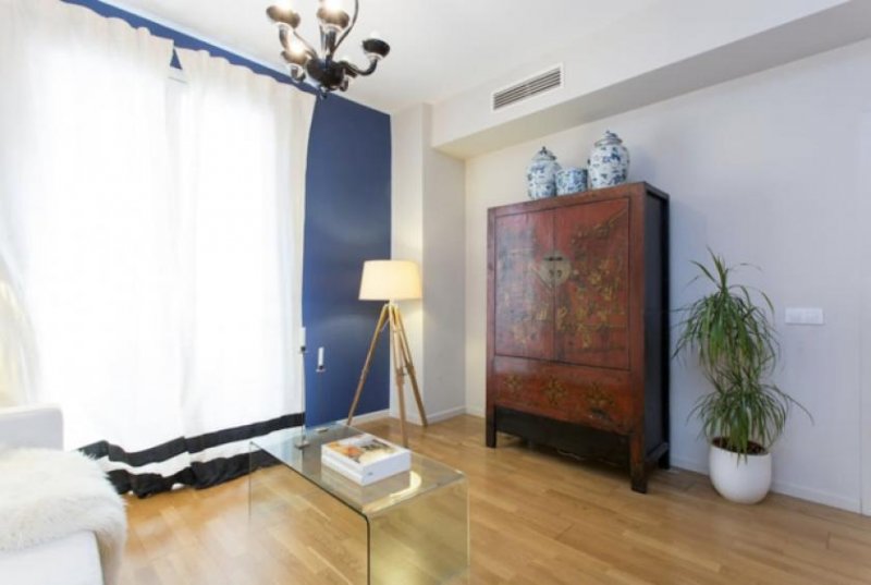 Palma De Mallorca ***Schöne exklusive Wohnung mit Aufzug, in der Altstadt von Palma** Wohnung kaufen