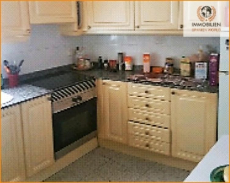 Palma de Mallorca Se vende piso despejado en Palma de Mallorca Wohnung kaufen