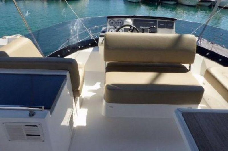 Palma de Mallorca Sealine Gewerbe kaufen