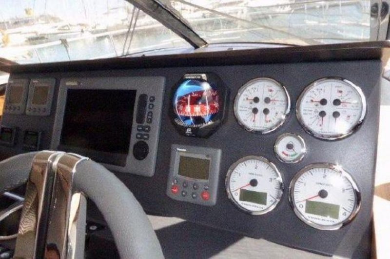 Palma de Mallorca Sealine Gewerbe kaufen