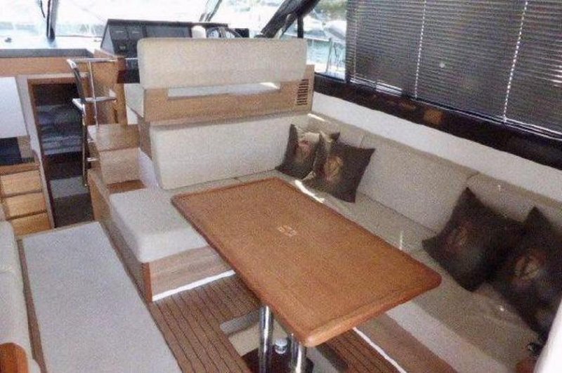 Palma de Mallorca Sealine Gewerbe kaufen