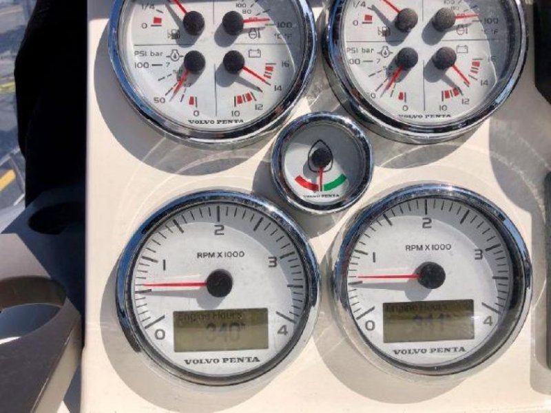 Palma de Mallorca Sealine Gewerbe kaufen