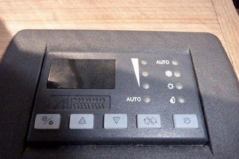 Palma de Mallorca Sealine Gewerbe kaufen