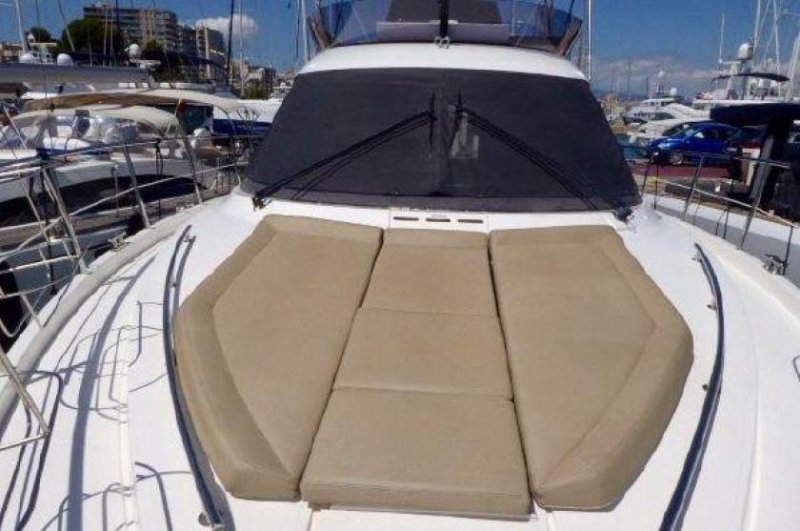 Palma de Mallorca Sealine Gewerbe kaufen