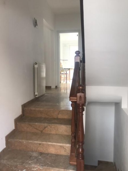 Palma de Mallorca/Son Espanyolet ***Sehr gute Investitionsmöglichkeit in einer der gefragtesten Gegenden von Palma de Mallorca*** Haus kaufen