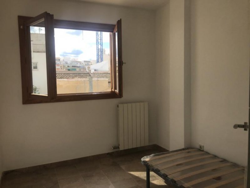 Palma de Mallorca/Son Espanyolet ***Sehr gute Investitionsmöglichkeit in einer der gefragtesten Gegenden von Palma de Mallorca*** Haus kaufen