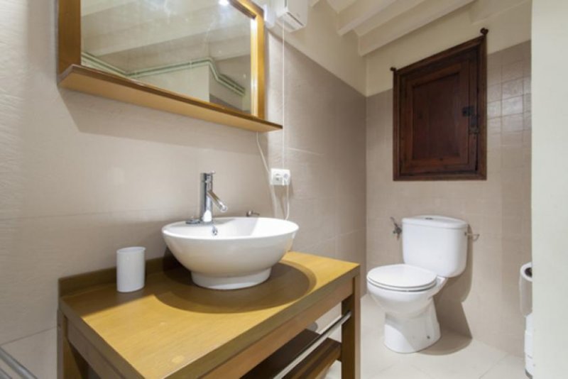 Palma de Mallorca ***Wohnung in der Altstadt von Palma zu verkaufen*** Wohnung kaufen