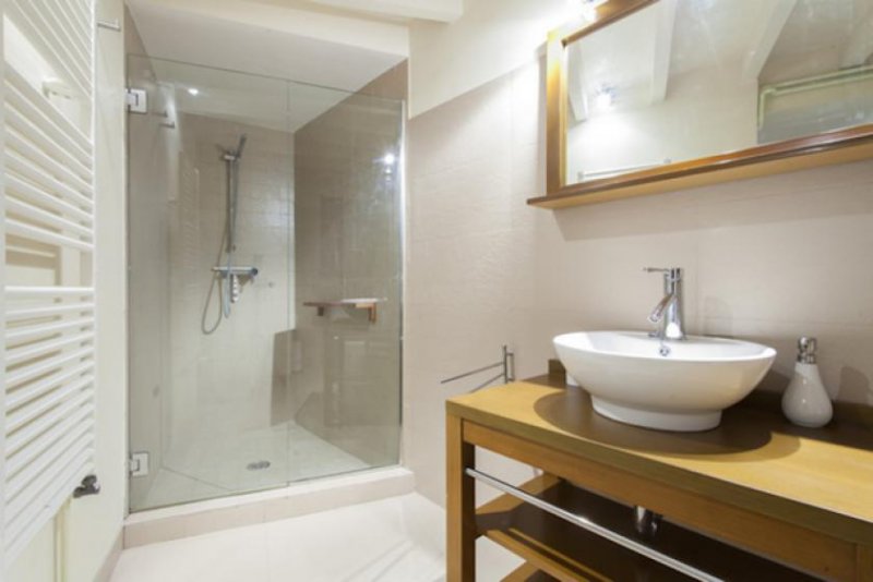 Palma de Mallorca ***Wohnung in der Altstadt von Palma zu verkaufen*** Wohnung kaufen