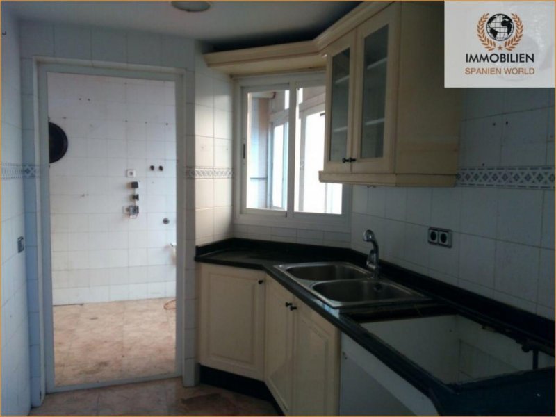 Palma de Mallorca Wohnung in Palma de Mallorca Wohnung kaufen