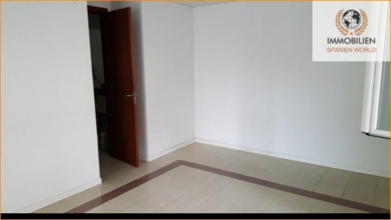 Palma de Mallorca Wohnung in Santa Catalina-Palma de Mallorca Wohnung kaufen