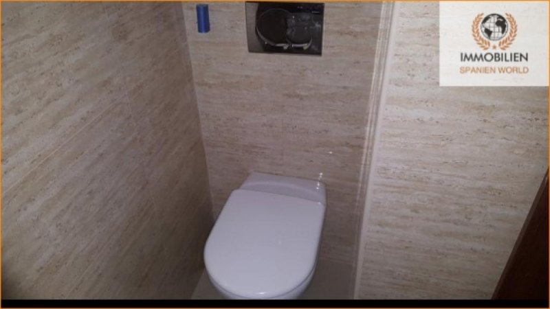 Palma de Mallorca Wohnung in Santa Catalina-Palma de Mallorca Wohnung kaufen