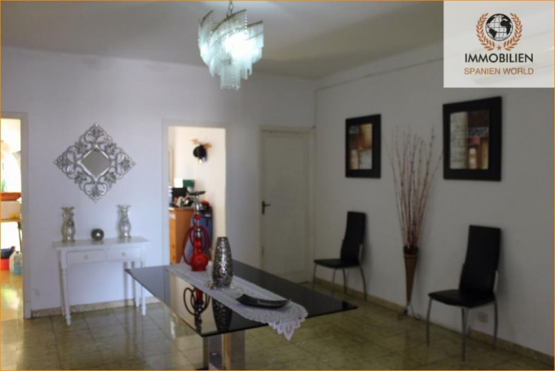 Palma de Mallorca Wohnung Palma de Mallorca zum kaufen Wohnung kaufen