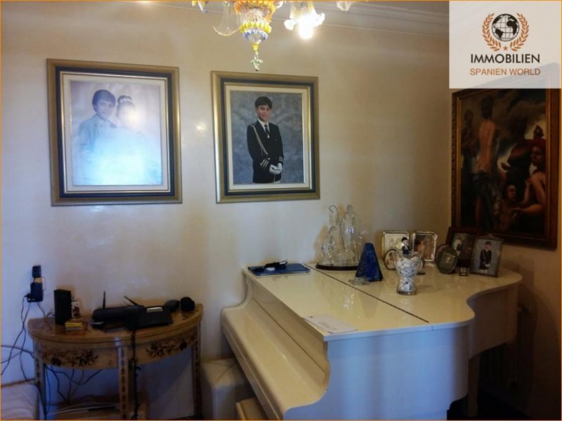 Palma de Mallorca Wundervolles Apartment in Molinar /Portixol -Erste Meereslinie Wohnung kaufen