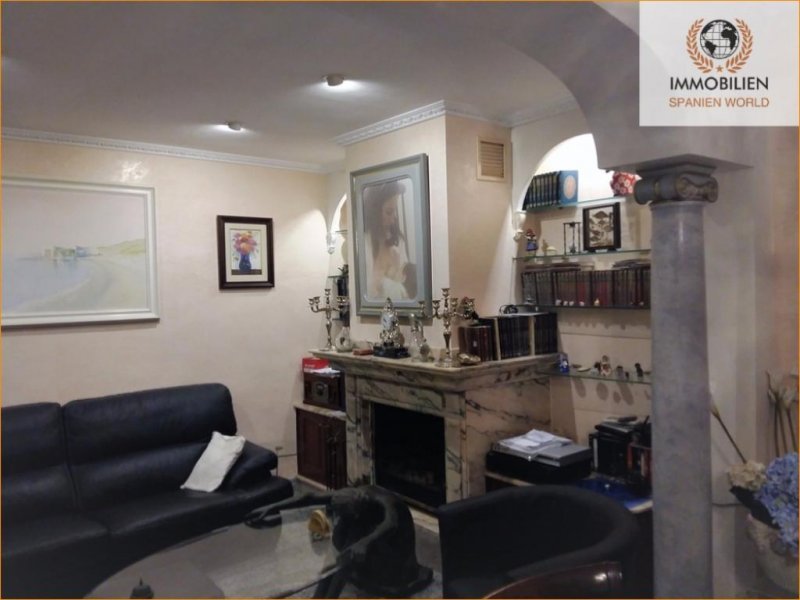 Palma de Mallorca Wundervolles Apartment in Molinar /Portixol -Erste Meereslinie Wohnung kaufen