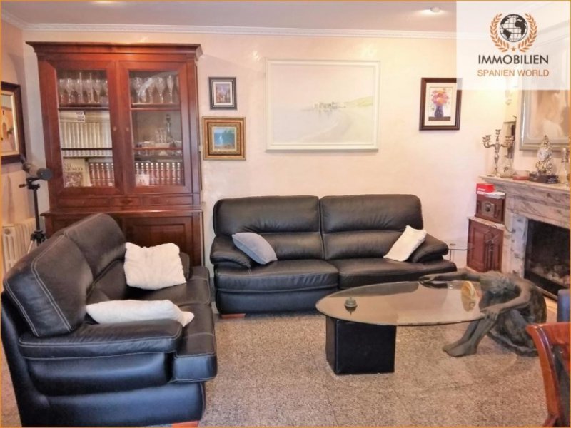 Palma de Mallorca Wundervolles Apartment in Molinar /Portixol -Erste Meereslinie Wohnung kaufen