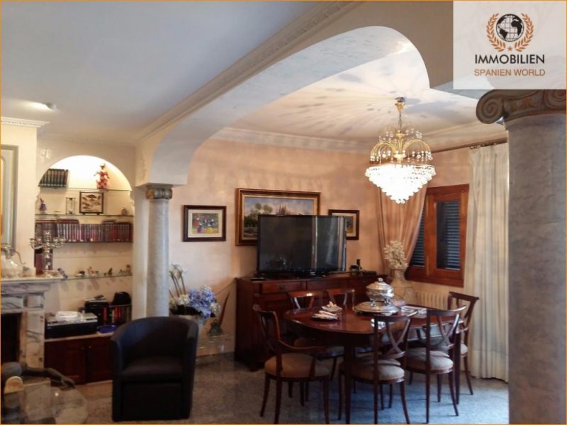 Palma de Mallorca Wundervolles Apartment in Molinar /Portixol -Erste Meereslinie Wohnung kaufen