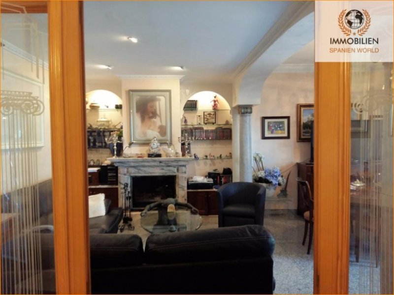 Palma de Mallorca Wundervolles Apartment in Molinar /Portixol -Erste Meereslinie Wohnung kaufen