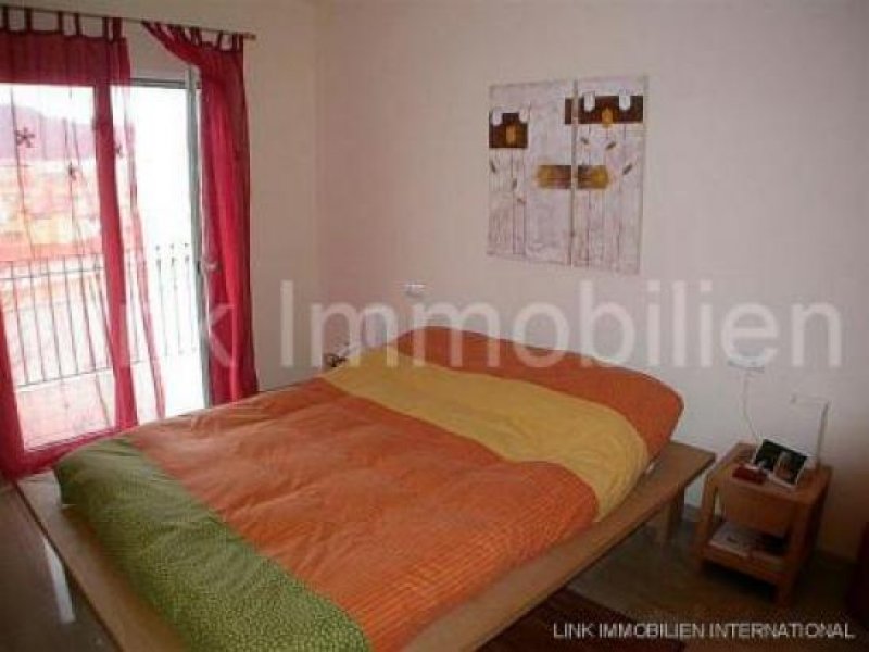 Palma Gepflegtes Reihenhaus in zentraler, ruhiger Lage in Palma - Mallorca Haus kaufen