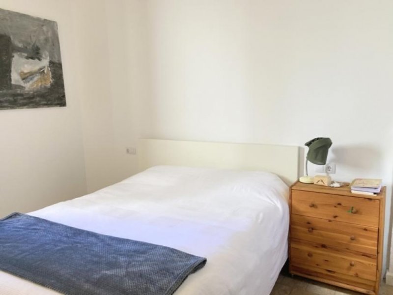 Palma De Mallorca Tolle Wohnung in bester Altstadtlage von Palma de Mallorca Wohnung kaufen