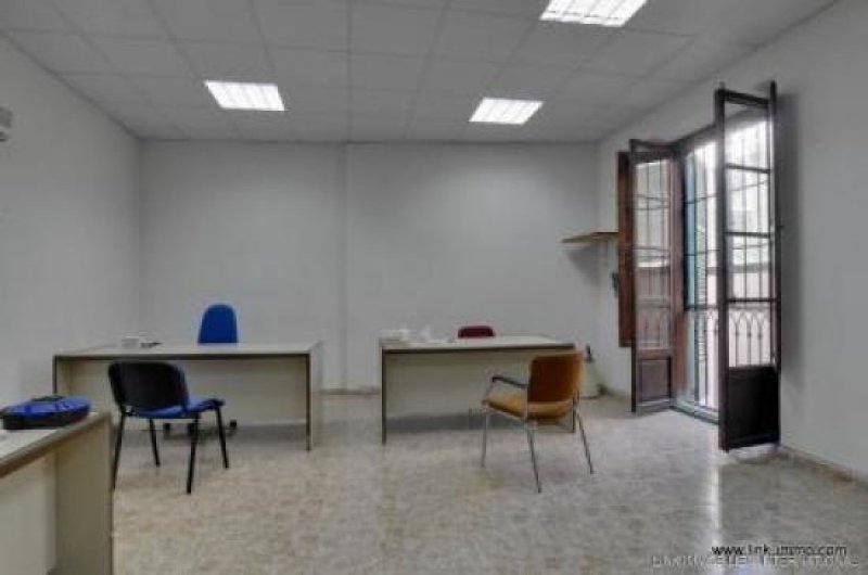 Palma Apartment in der historischen Altstadt von Palma Wohnung kaufen