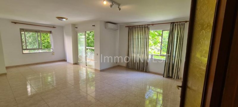 Palma de Mallorca Zentrale Lage - große, helle Wohnung Wohnung kaufen