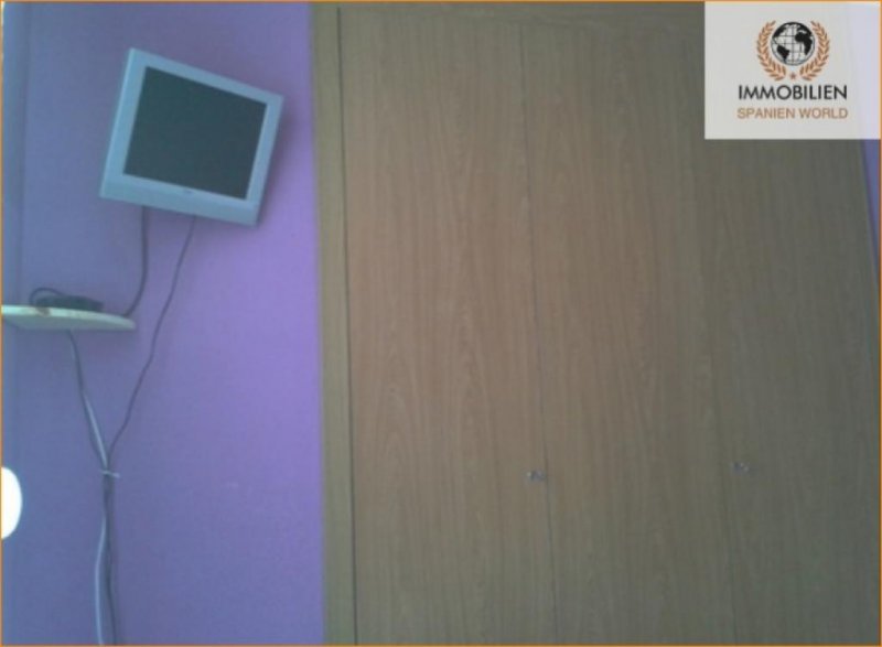 El Portixol Schöne Wohnung in Portixol mit Parkplatz inbegriffen Wohnung kaufen