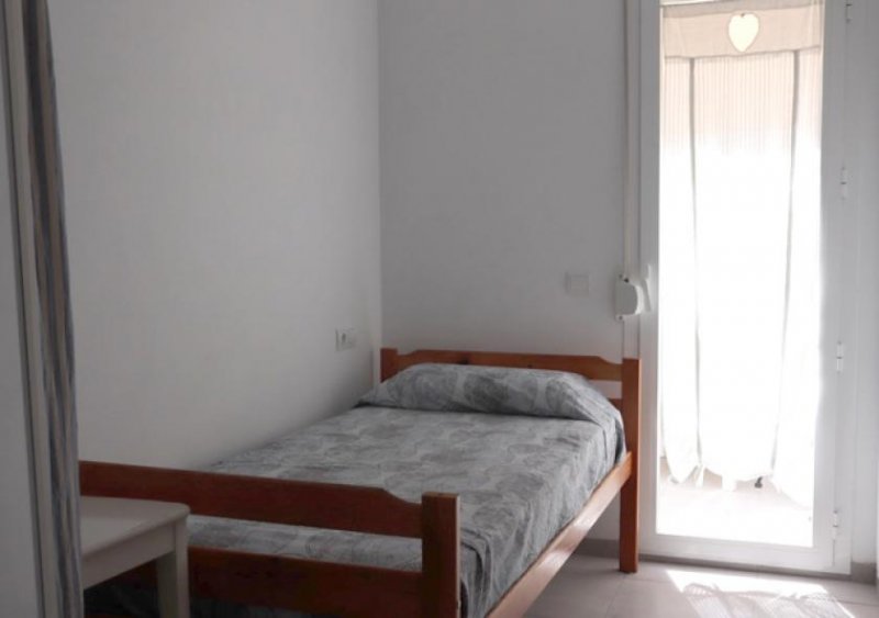 Palma de Mallorca ***Gemütliches Apartment nahe am Strand in toller Location*** Wohnung kaufen