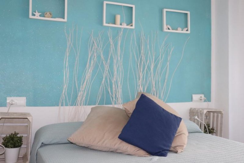 Palma de Mallorca ***Gemütliches Apartment nahe am Strand in toller Location*** Wohnung kaufen