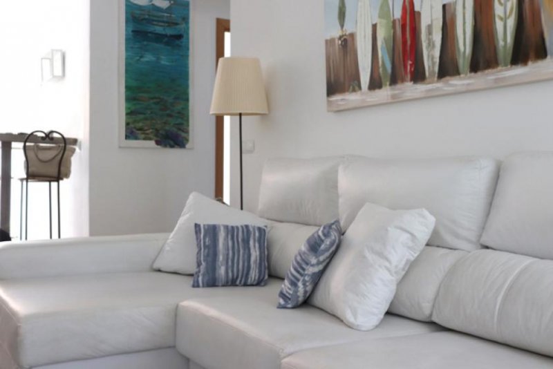 Palma de Mallorca ***Gemütliches Apartment nahe am Strand in toller Location*** Wohnung kaufen