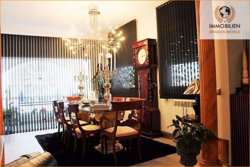 Coll d'en Rabassa Wohnung kaufen