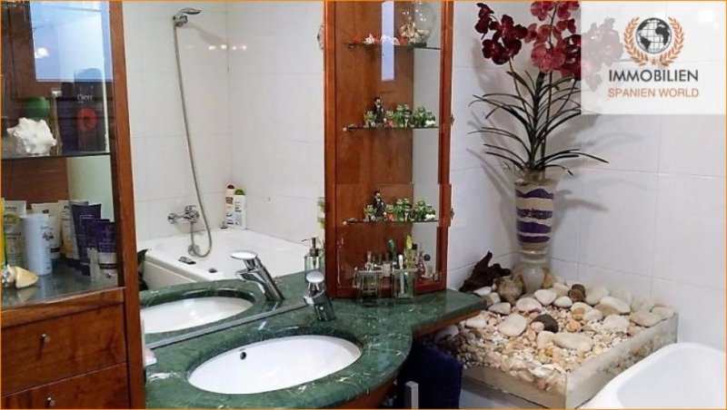 Coll d'en Rabassa Wohnung kaufen