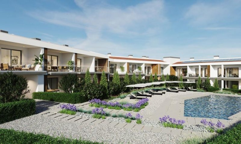 Palma de Mallorca Obergeschoss-Wohnungen mit 1 Schlafzimmer, 1 Bad, Einbauküchen mit Elektrogeräten, Klimaanlage und Tiefgaragenstellplatz nur m