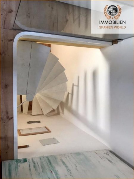 Santa Catalina Wunderschönes, gemütliches Haus in Santa Catalina Wohnung kaufen