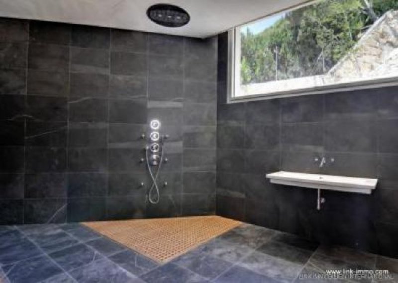 Son Vida Luxus-Neubau-Villa der Extraklasse Haus kaufen