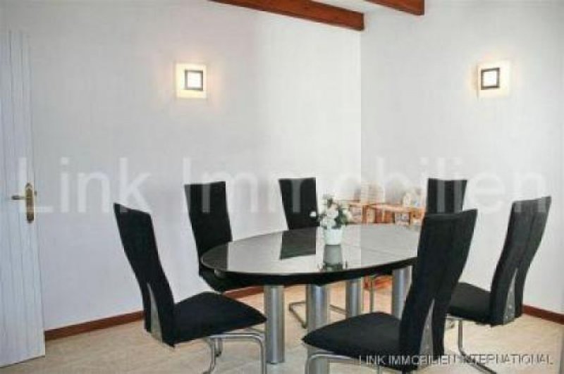 Son Vida Villa - Son Vida - Mallorca Haus kaufen