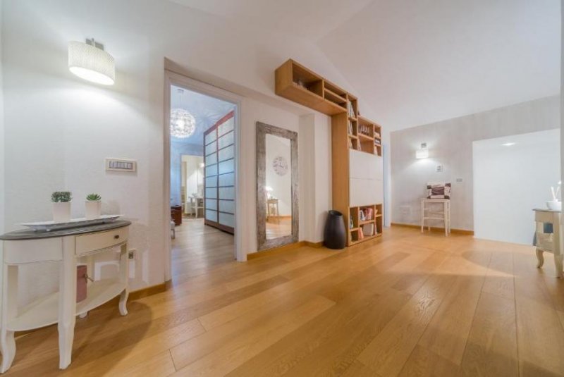 Ozieri Ein Juwel - Villa bei Ozieri Haus kaufen