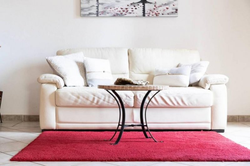 Ozieri Freistehende Villa in wunderbarer Lage Haus kaufen