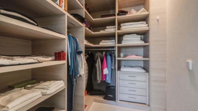 Palma De Mallorca Moderne Luxuswohnung mit exklusiver Boutique-Atmosphäre und Gemeinschaftspool Wohnung kaufen