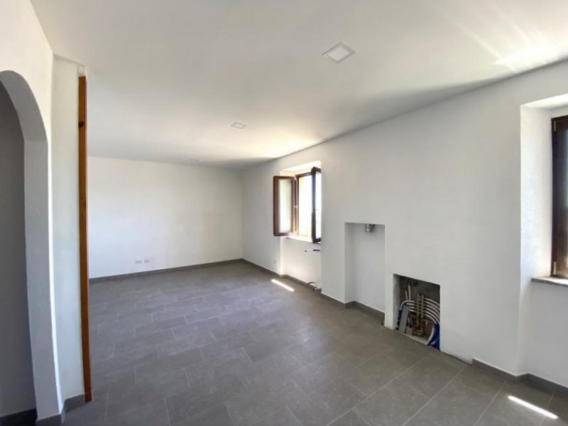 Aglientu Renovierte Wohnung, Aglientu Wohnung kaufen