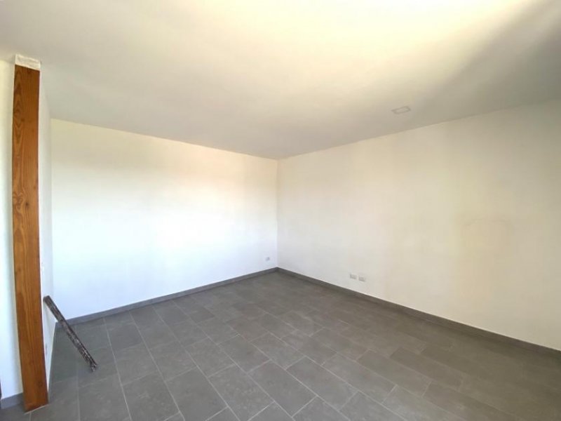 Aglientu Renovierte Wohnung, Aglientu Wohnung kaufen